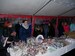 Hornopolické rozsvěcení stromku 2022 010.jpg