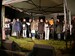 Hornopolické rozsvěcení stromku 2022 051.jpg
