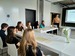 Workshop Proměna veřejného prostoru 4.jpg