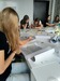 Workshop Proměna veřejného prostoru 5.jpg