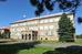 Fotogalerie